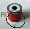 FORD 2701E6731A2 Oil Filter